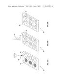 MULTIWELL PLATE diagram and image