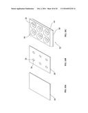 MULTIWELL PLATE diagram and image