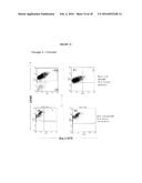 COMPOSITIONS AND METHODS FOR OBTAINING ENRICHED MESENCHYMAL STEM CELL     CULTURES diagram and image