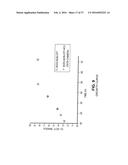 CHIMERIC PESTIVIRUS WITH INSERTION IN 3  NONTRANSLATED REGION (3  NTR)     WITH STABLE REPLICATION AND RNASE RESISTANCE diagram and image