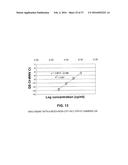 CHIMERIC PESTIVIRUS WITH INSERTION IN 3  NONTRANSLATED REGION (3  NTR)     WITH STABLE REPLICATION AND RNASE RESISTANCE diagram and image