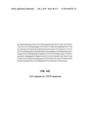 CHIMERIC PESTIVIRUS WITH INSERTION IN 3  NONTRANSLATED REGION (3  NTR)     WITH STABLE REPLICATION AND RNASE RESISTANCE diagram and image