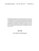 CHIMERIC PESTIVIRUS WITH INSERTION IN 3  NONTRANSLATED REGION (3  NTR)     WITH STABLE REPLICATION AND RNASE RESISTANCE diagram and image