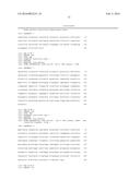 CHIMERIC PESTIVIRUS WITH INSERTION IN 3  NONTRANSLATED REGION (3  NTR)     WITH STABLE REPLICATION AND RNASE RESISTANCE diagram and image