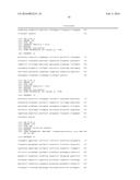 CHIMERIC PESTIVIRUS WITH INSERTION IN 3  NONTRANSLATED REGION (3  NTR)     WITH STABLE REPLICATION AND RNASE RESISTANCE diagram and image