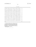 CHIMERIC PESTIVIRUS WITH INSERTION IN 3  NONTRANSLATED REGION (3  NTR)     WITH STABLE REPLICATION AND RNASE RESISTANCE diagram and image