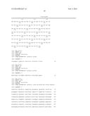 METHODS FOR IMPROVING MULTIPLE PROTEIN PROPERTIES diagram and image