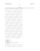 METHODS FOR IMPROVING MULTIPLE PROTEIN PROPERTIES diagram and image