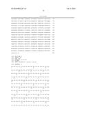 METHODS FOR IMPROVING MULTIPLE PROTEIN PROPERTIES diagram and image