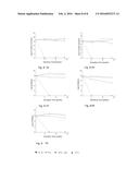 ENCAPSULATION OF BACTERIA AND VIRUSES IN ELECTROSPUN FIBERS diagram and image