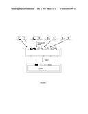 METHODS, COMPOSITIONS AND KITS FOR A ONE-STEP DNA CLONING SYSTEM diagram and image