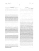 METHODS, COMPOSITIONS AND KITS FOR A ONE-STEP DNA CLONING SYSTEM diagram and image