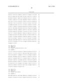 METHODS, COMPOSITIONS AND KITS FOR A ONE-STEP DNA CLONING SYSTEM diagram and image