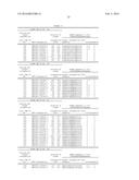 Methods for Producing Hybrid Seed diagram and image