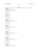 Methods for Producing Hybrid Seed diagram and image