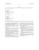 NOVEL GENE IbENOD93 AND TRANSGENIC PLANTS USING THE SAME diagram and image