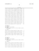 AGROBACTERIUM RHIZOGENES TRANSFORMATION AND EXPRESSION OF ROL GENES IN     KALANCHOE diagram and image