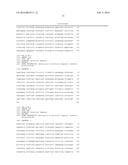 AGROBACTERIUM RHIZOGENES TRANSFORMATION AND EXPRESSION OF ROL GENES IN     KALANCHOE diagram and image