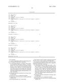 AGROBACTERIUM RHIZOGENES TRANSFORMATION AND EXPRESSION OF ROL GENES IN     KALANCHOE diagram and image