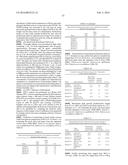 RECOMBINANT MICROORGANISMS FOR ENHANCED PRODUCTION OF MEVALONATE,     ISOPRENE, AND ISOPRENOIDS diagram and image