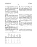 RECOMBINANT MICROORGANISMS FOR ENHANCED PRODUCTION OF MEVALONATE,     ISOPRENE, AND ISOPRENOIDS diagram and image