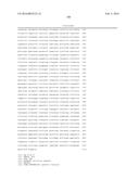 RECOMBINANT MICROORGANISMS FOR ENHANCED PRODUCTION OF MEVALONATE,     ISOPRENE, AND ISOPRENOIDS diagram and image