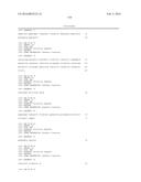 RECOMBINANT MICROORGANISMS FOR ENHANCED PRODUCTION OF MEVALONATE,     ISOPRENE, AND ISOPRENOIDS diagram and image