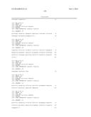 RECOMBINANT MICROORGANISMS FOR ENHANCED PRODUCTION OF MEVALONATE,     ISOPRENE, AND ISOPRENOIDS diagram and image