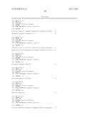 RECOMBINANT MICROORGANISMS FOR ENHANCED PRODUCTION OF MEVALONATE,     ISOPRENE, AND ISOPRENOIDS diagram and image