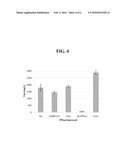 METHODS AND COMPOSITIONS FOR ENHANCED PRODUCTION OF FATTY ALDEHYDES AND     FATTY ALCOHOLS diagram and image