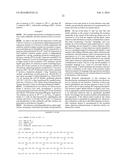 METHODS AND COMPOSITIONS FOR ENHANCED PRODUCTION OF FATTY ALDEHYDES AND     FATTY ALCOHOLS diagram and image