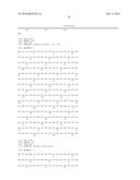 METHODS AND COMPOSITIONS FOR ENHANCED PRODUCTION OF FATTY ALDEHYDES AND     FATTY ALCOHOLS diagram and image