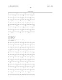 METHODS AND COMPOSITIONS FOR ENHANCED PRODUCTION OF FATTY ALDEHYDES AND     FATTY ALCOHOLS diagram and image