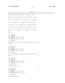 METHODS AND COMPOSITIONS FOR ENHANCED PRODUCTION OF FATTY ALDEHYDES AND     FATTY ALCOHOLS diagram and image