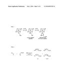 P-450-CATALYZED ENANTIOSELECTIVE CYCLOPROPANATION OF ELECTRON-DEFICIENT     OLEFINS diagram and image