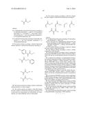 P-450-CATALYZED ENANTIOSELECTIVE CYCLOPROPANATION OF ELECTRON-DEFICIENT     OLEFINS diagram and image