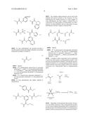 P-450-CATALYZED ENANTIOSELECTIVE CYCLOPROPANATION OF ELECTRON-DEFICIENT     OLEFINS diagram and image
