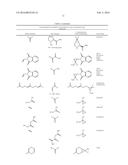 P-450-CATALYZED ENANTIOSELECTIVE CYCLOPROPANATION OF ELECTRON-DEFICIENT     OLEFINS diagram and image