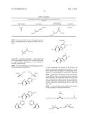 P-450-CATALYZED ENANTIOSELECTIVE CYCLOPROPANATION OF ELECTRON-DEFICIENT     OLEFINS diagram and image