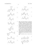 P-450-CATALYZED ENANTIOSELECTIVE CYCLOPROPANATION OF ELECTRON-DEFICIENT     OLEFINS diagram and image