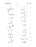 P-450-CATALYZED ENANTIOSELECTIVE CYCLOPROPANATION OF ELECTRON-DEFICIENT     OLEFINS diagram and image