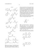 P-450-CATALYZED ENANTIOSELECTIVE CYCLOPROPANATION OF ELECTRON-DEFICIENT     OLEFINS diagram and image