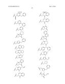 P-450-CATALYZED ENANTIOSELECTIVE CYCLOPROPANATION OF ELECTRON-DEFICIENT     OLEFINS diagram and image