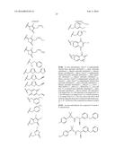P-450-CATALYZED ENANTIOSELECTIVE CYCLOPROPANATION OF ELECTRON-DEFICIENT     OLEFINS diagram and image