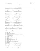 P-450-CATALYZED ENANTIOSELECTIVE CYCLOPROPANATION OF ELECTRON-DEFICIENT     OLEFINS diagram and image