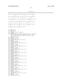 P-450-CATALYZED ENANTIOSELECTIVE CYCLOPROPANATION OF ELECTRON-DEFICIENT     OLEFINS diagram and image