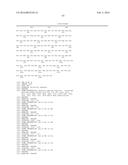 P-450-CATALYZED ENANTIOSELECTIVE CYCLOPROPANATION OF ELECTRON-DEFICIENT     OLEFINS diagram and image