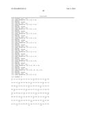 P-450-CATALYZED ENANTIOSELECTIVE CYCLOPROPANATION OF ELECTRON-DEFICIENT     OLEFINS diagram and image