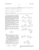 P-450-CATALYZED ENANTIOSELECTIVE CYCLOPROPANATION OF ELECTRON-DEFICIENT     OLEFINS diagram and image