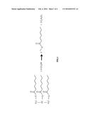 Methods and Systems For Biological Coal-to-Biofuels and Bioproducts diagram and image